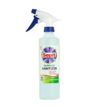 Sepit Surface Sanitizer- 500ml